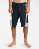 Quiksilver Eliminator 21" Boardshort