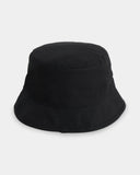 Quiksilver Tricky Bucket Hat