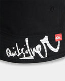 Quiksilver Tricky Bucket Hat