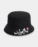 Quiksilver Tricky Bucket Hat