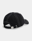 Quiksilver Tuna Heke Cap