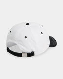 Quiksilver Tuna Heke Cap