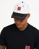 Quiksilver Tuna Heke Cap