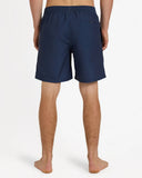 Quiksilver Everyday Vert 2.0 17" Volley Short