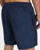 Quiksilver Everyday Vert 2.0 17" Volley Short