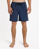 Quiksilver Everyday Vert 2.0 17" Volley Short
