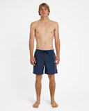 Quiksilver Everyday Vert 2.0 17" Volley Short