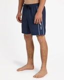 Quiksilver Everyday Vert 2.0 17" Volley Short