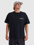 Quiksilver Boogieman T-Shirt