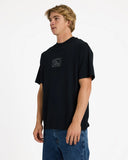 Quiksilver The Bowl Tee