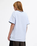 Quiksilver No Mercy Tee
