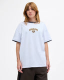 Quiksilver No Mercy Tee