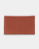 Roxy Moon Magic Pencil Case