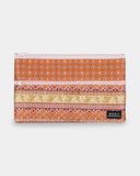 Roxy Moon Magic Pencil Case