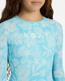 Roxy Cargo Dreams Youth Swimsuit