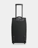 Roxy Feel It All Wheelie Duffle Bag
