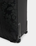 Roxy Feel It All Wheelie Duffle Bag