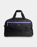 Roxy Feel It All Wheelie Duffle Bag