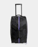 Roxy Feel It All Wheelie Duffle Bag
