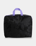Roxy Cute Plane Toiletry Bag