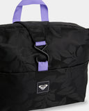 Roxy Cute Plane Toiletry Bag