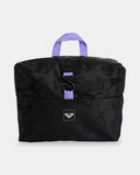 Roxy Cute Plane Toiletry Bag