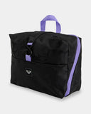 Roxy Cute Plane Toiletry Bag