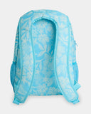 Roxy Shadow Swell Backpack