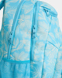 Roxy Shadow Swell Backpack