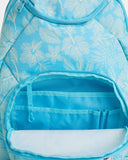 Roxy Shadow Swell Backpack