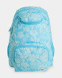 Roxy Shadow Swell Backpack