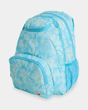 Roxy Shadow Swell Backpack