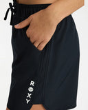 Roxy Wave 5 Inch Boardshort