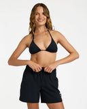 Roxy Wave 5 Inch Boardshort