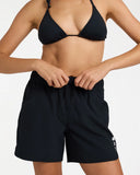 Roxy Wave 5 Inch Boardshort