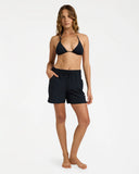 Roxy Wave 5 Inch Boardshort