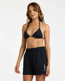 Roxy Wave 5 Inch Boardshort