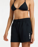 Roxy Wave 5 Inch Boardshort