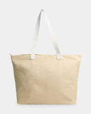 Roxy Cool Summer Large Tote Bag