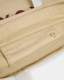 Roxy Cool Summer Large Tote Bag