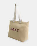 Roxy Cool Summer Large Tote Bag