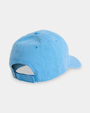 Roxy Swell Cap