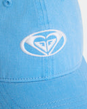 Roxy Swell Cap