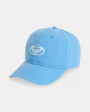 Roxy Swell Cap