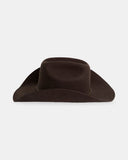 Roxy High Noon Cowgirl Hat