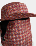 Roxy Womens Aurora Surf Hat