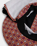 Roxy Womens Aurora Surf Hat