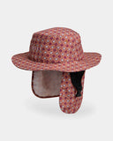 Roxy Womens Aurora Surf Hat