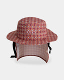 Roxy Womens Aurora Surf Hat