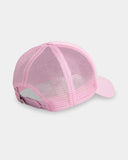 Roxy Womens Finishline Trucker Cap